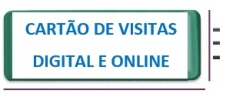 Cartão Digital e Página Brasil
